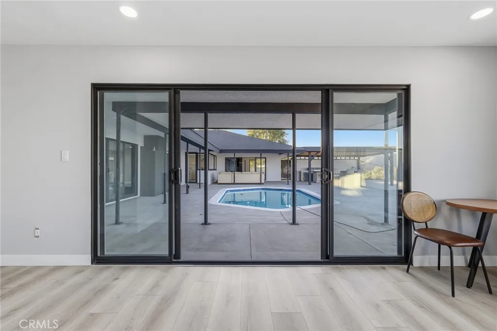 Additional image 86 of 1836 Carson Mesa, Palmdale, CA 93550