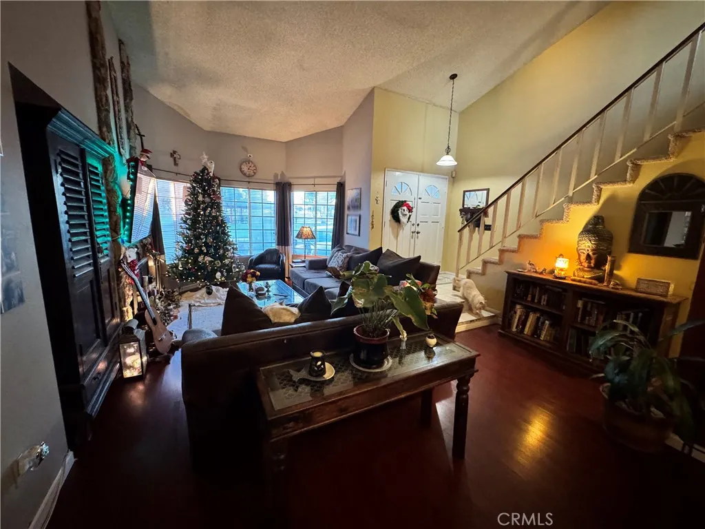 Additional image 41 of 13931 Shadow Dr, Fontana, CA 92337