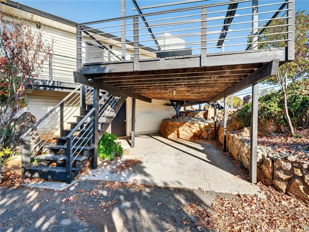 Additional image 94 of 9629 Fairway, Kelseyville, CA 95451