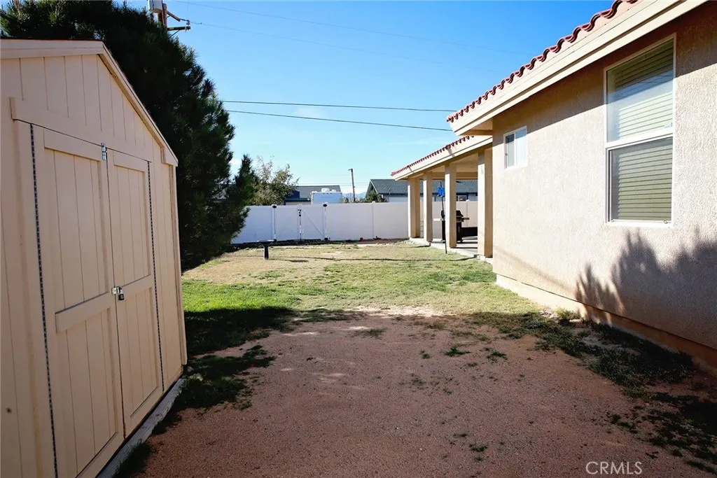 Additional image 21 of 10600 Aspen Ave, California City, CA 93505