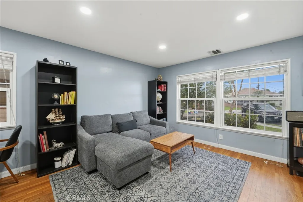 Additional image 9 of 9004 Caddy St, Pico Rivera, CA 90660