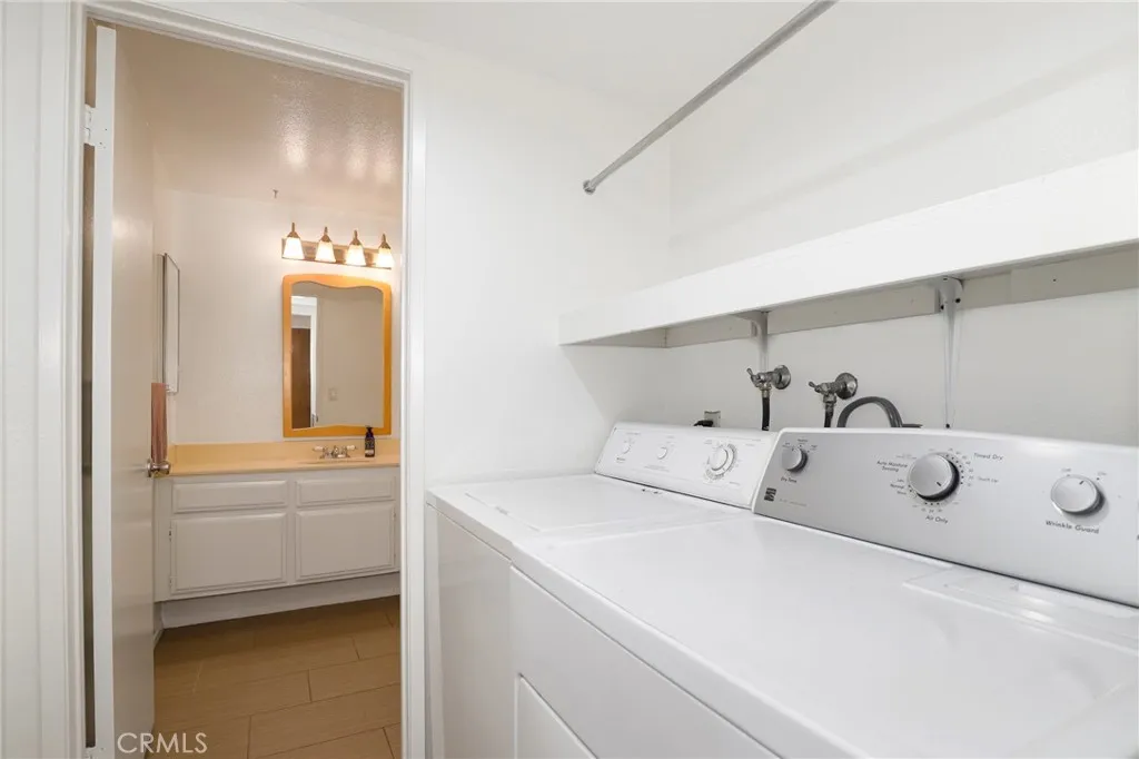 Additional image 53 of 9910 Aspen Cir, Santa Fe Springs, CA 90670