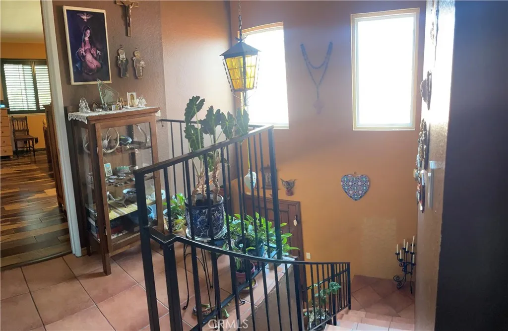 Additional image 14 of 9728 Woodleaf Dr, Rancho Cucamonga, CA 91701