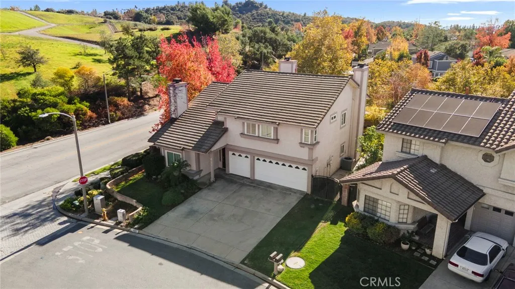 Additional image 2 of 6107 Meadow Lark Dr, La Verne, CA 91750