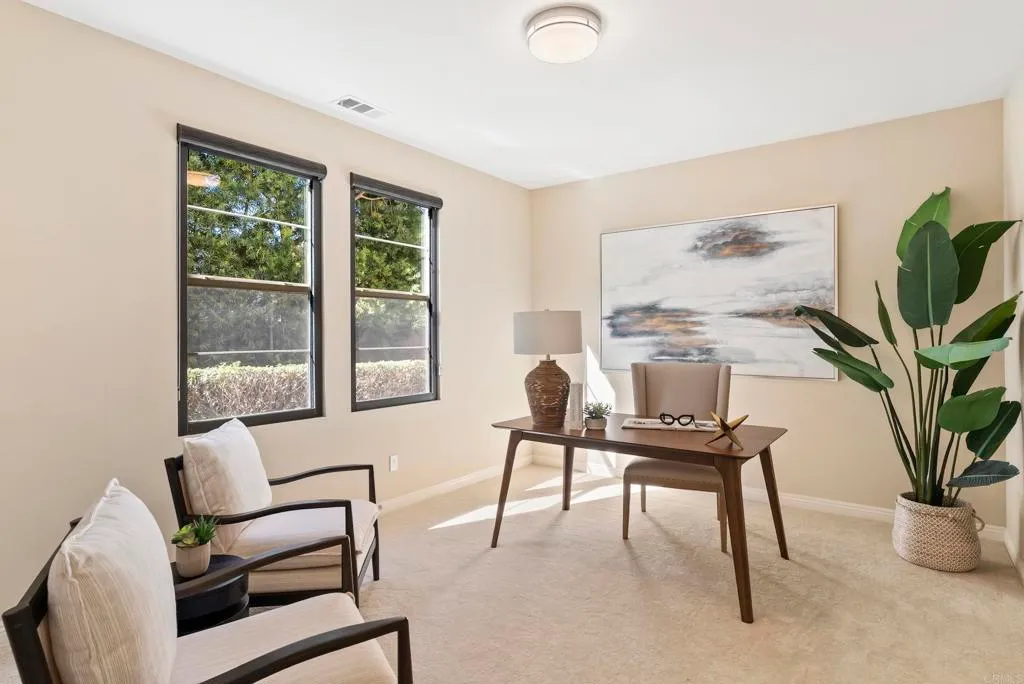 Additional image 98 of 15665 S Chevy Chase, San Diego, CA 92127