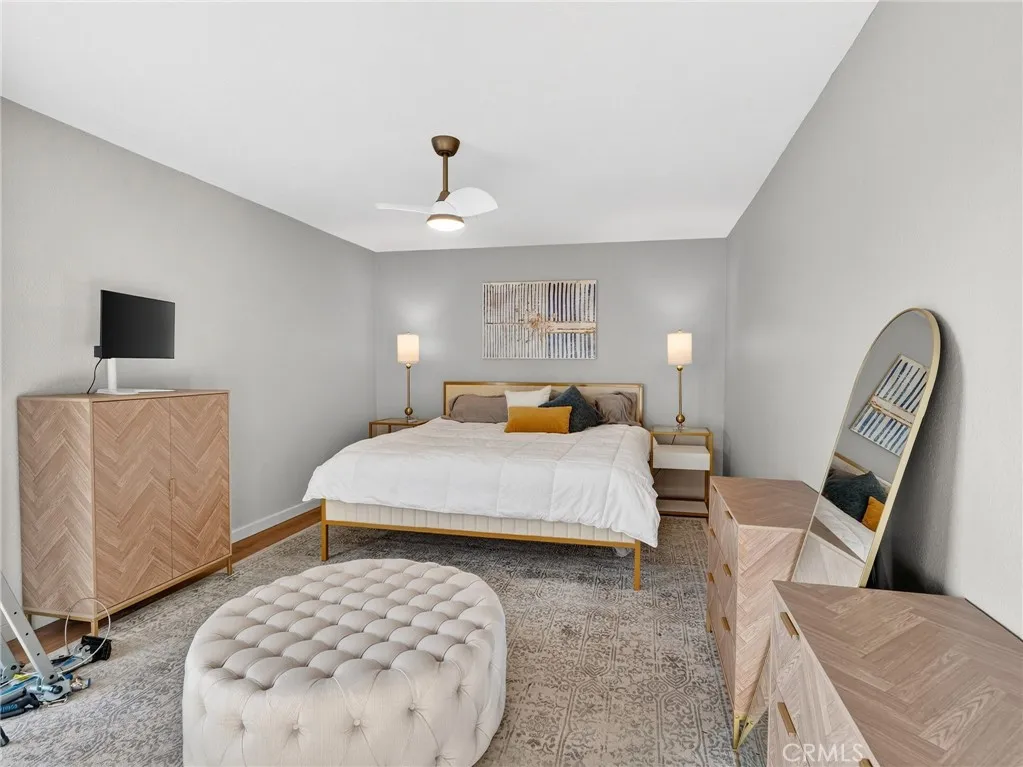 Additional image 70 of 9629 Fairway, Kelseyville, CA 95451