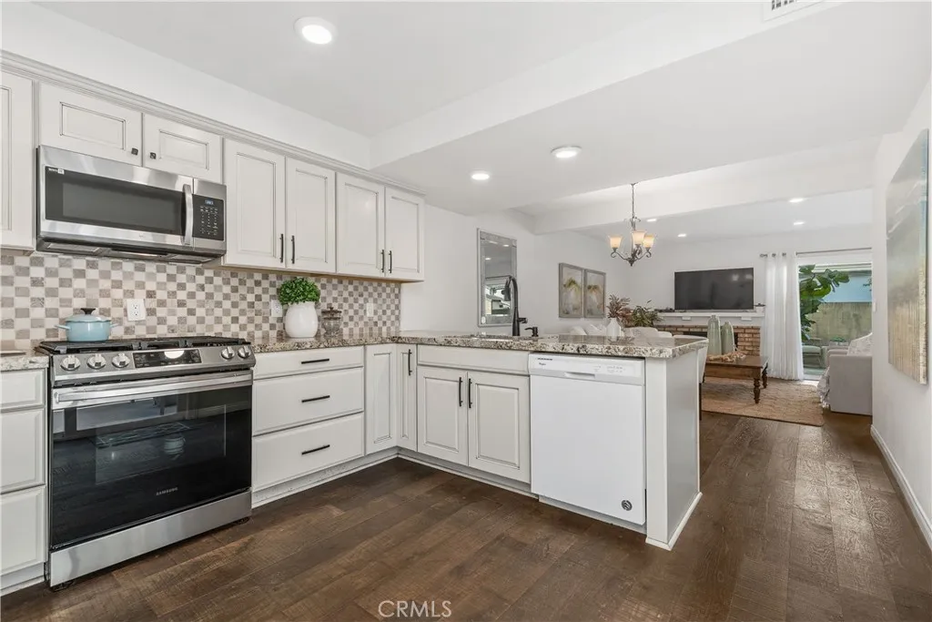 Additional image 51 of 1041 Tustin Pines Way, Tustin, CA 92780