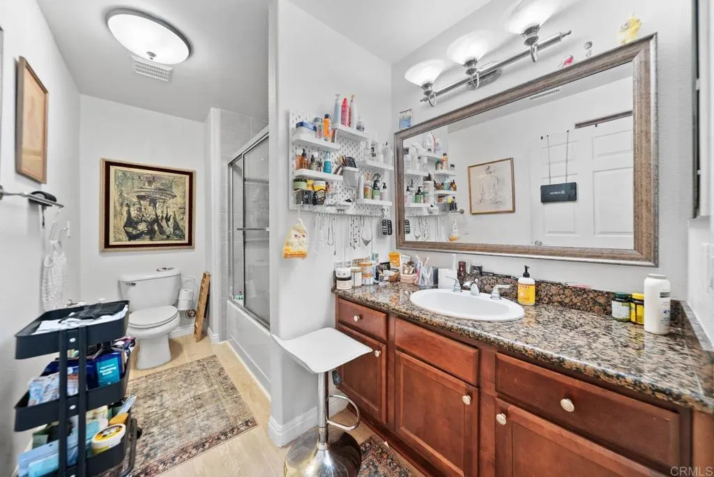 Additional image 13 of 1434 Marshall Road Unit 16, Alpine, CA 91901