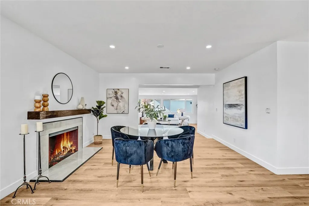 Additional image 17 of 10505 Halbrent, Mission Hills (San Fernando), CA 91345