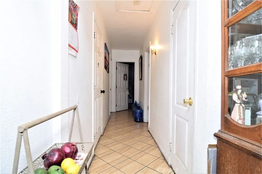 Additional image 14 of 14807 Oro Grande, Sylmar, CA 91342