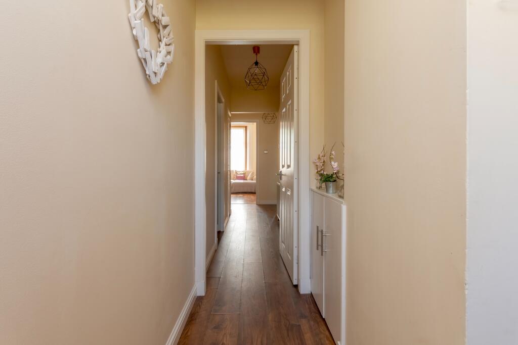 Additional image 7 of North Deeside Road, Peterculter, Aberdeen, AB14