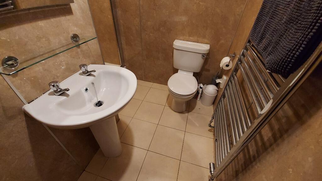 Additional image 3 of Palmerston Road, The City Centre, Aberdeen, AB11