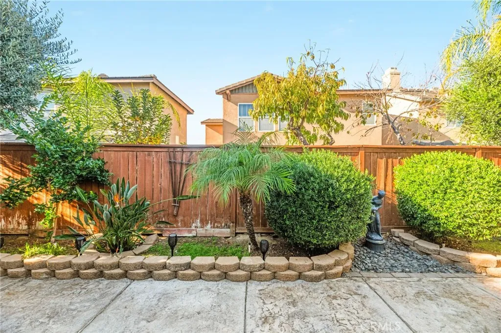 Additional image 94 of 40259 Pasadena Dr, Temecula, CA 92591