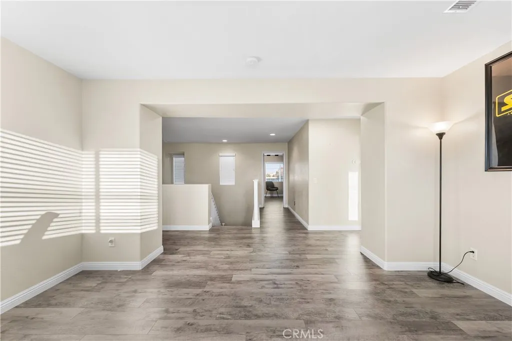 Additional image 85 of 43649 Brandon Thomas Way, Lancaster, CA 93536