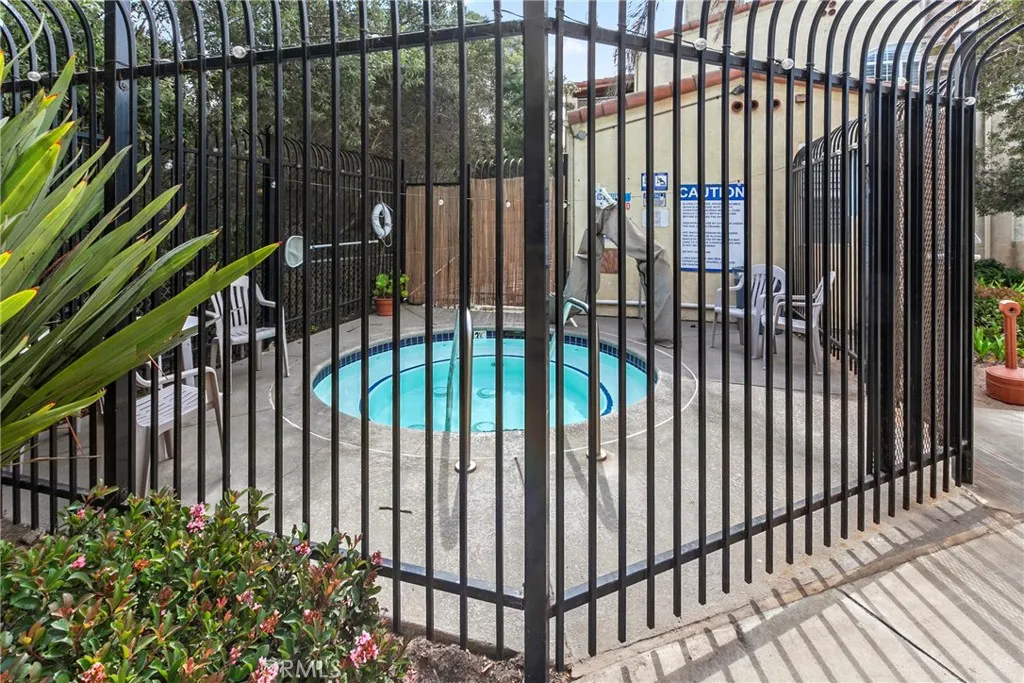 Additional image 29 of 444 Pier Avenue Unit 3, Oceano, CA 93445