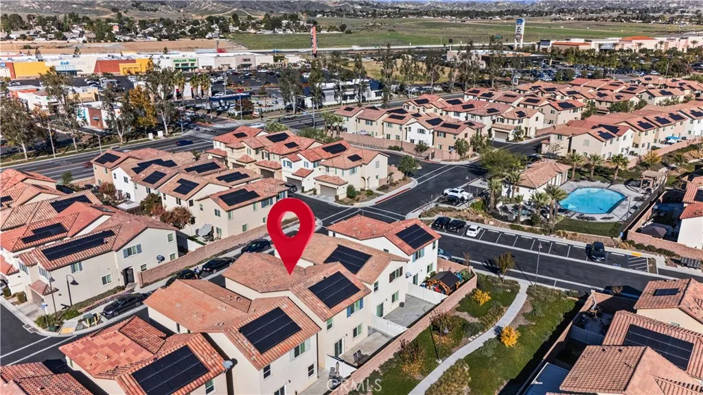 Additional image 15 of 27321 Caprock Way, Moreno Valley, CA 92555