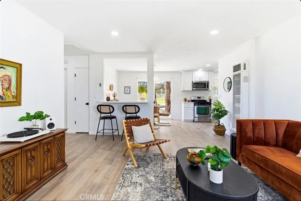 Additional image 26 of 9154 Navajo Trl, Morongo Valley, CA 92256