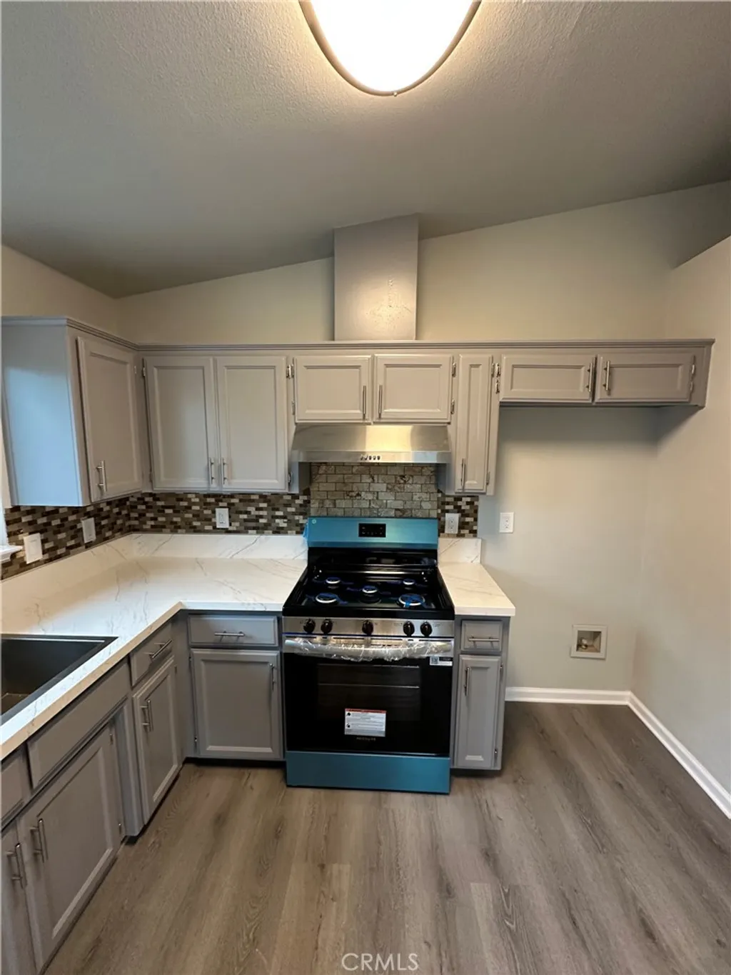 Additional image 4 of 13746 Walker St, Unknown, CA 93202