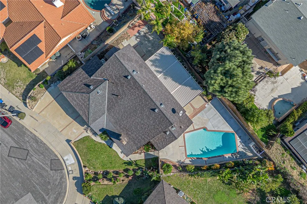 Additional image 47 of 2236 Deepgrove Ave, Rowland Heights, CA 91748