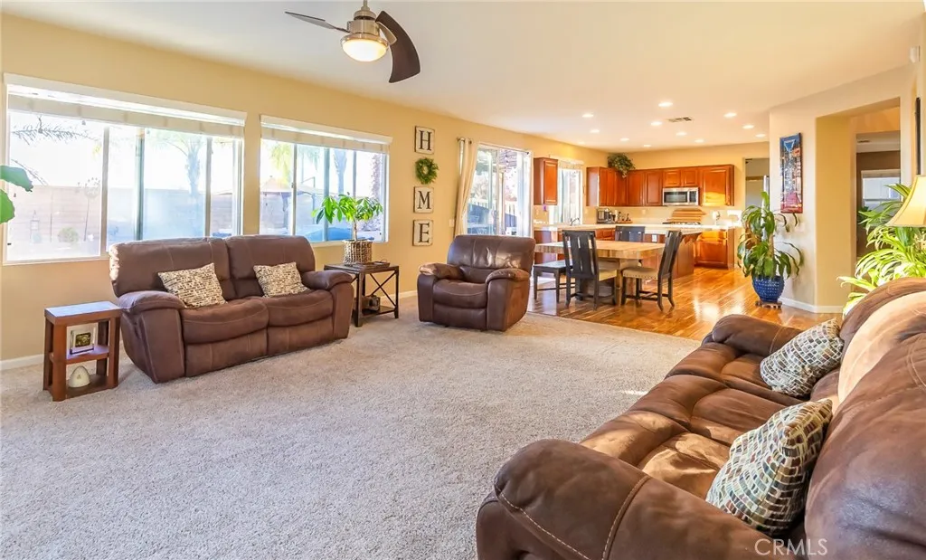Additional image 24 of 35181 Begonia Lane, Winchester, CA 92596