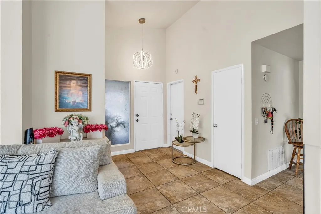 Additional image 11 of 302 Daystar Drive, Perris, CA 92571