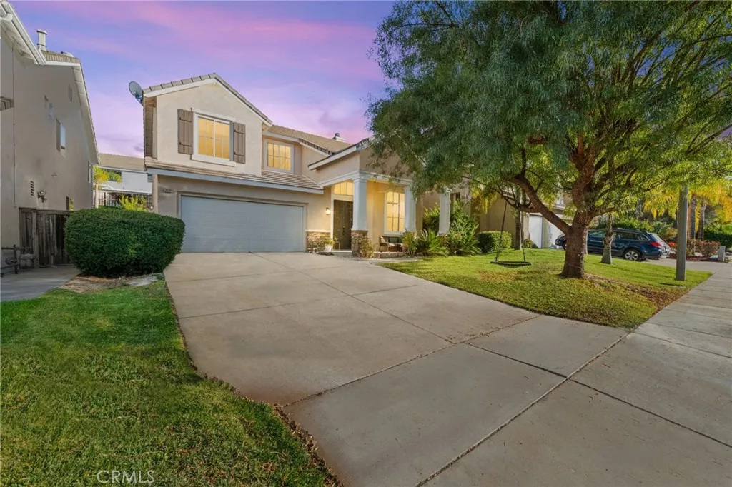 Additional image 57 of 39304 Memory Drive, Murrieta, CA 92563