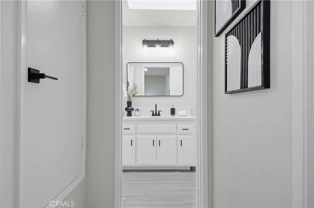 Additional image 34 of 5825 E Creekside Avenue Unit 6, Orange, CA 92869