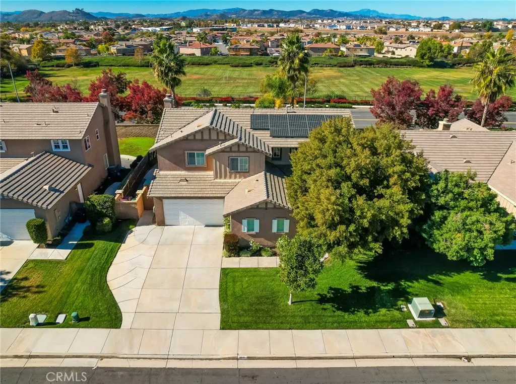 Additional image 49 of 35181 Begonia Lane, Winchester, CA 92596