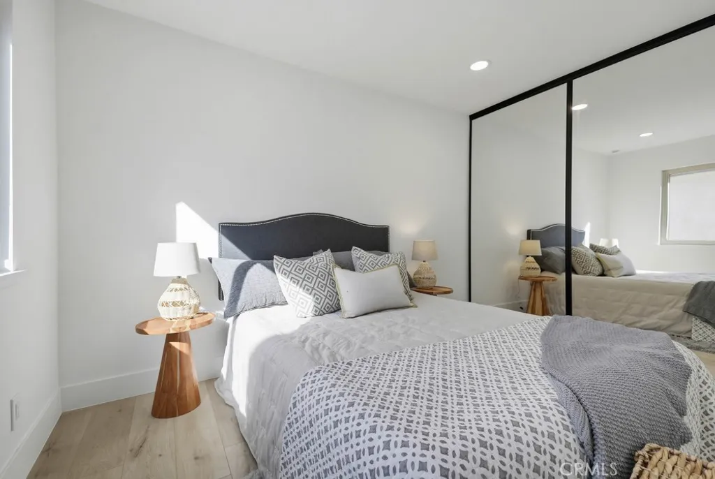 Additional image 41 of 2228 E Nyon Avenue, Anaheim, CA 92806