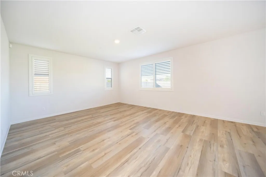 Additional image 69 of 30750 Gazing Star Lane, Murrieta, CA 92563