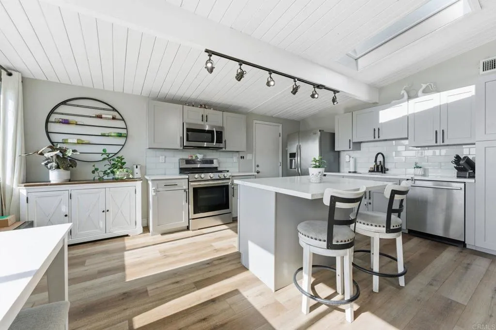 Additional image 2 of 9838 Ivanho Street, Spring Valley, CA 91977