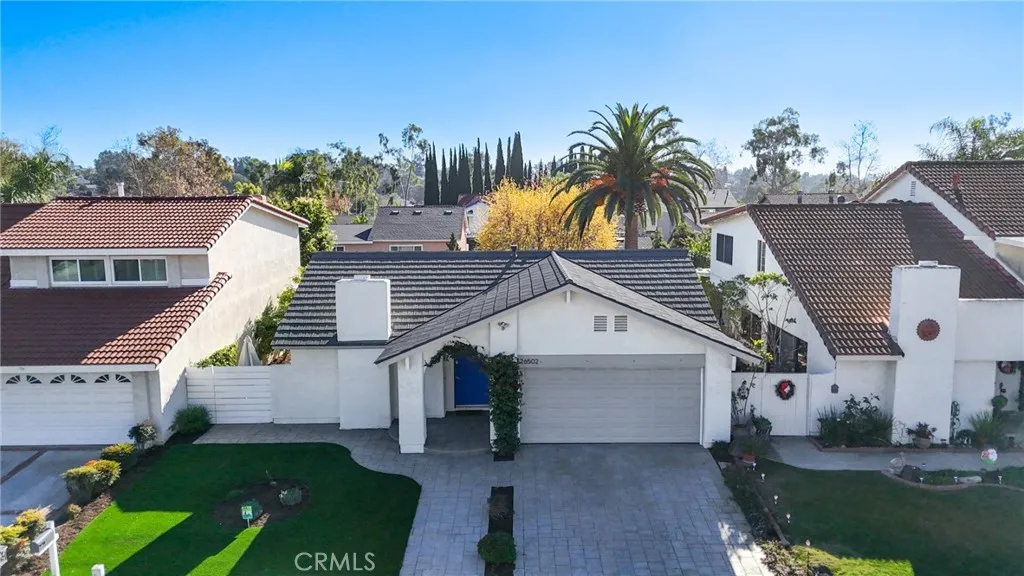 Additional image 40 of 26502 Via Lara, Mission Viejo, CA 92691