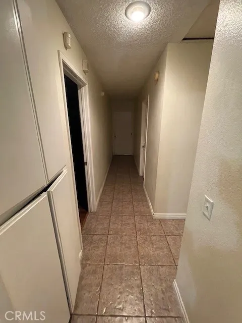 Additional image 46 of 4454 Sacramento St, Riverside, CA 92504