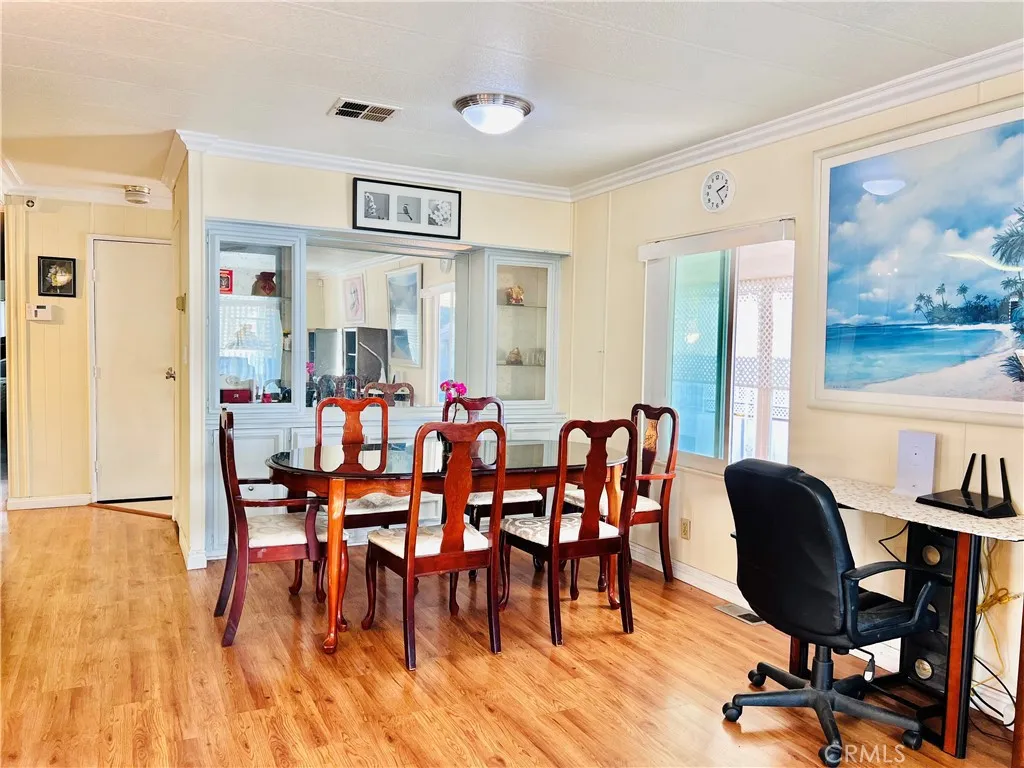 Additional image 55 of 1441 S Paso Real Avenue Unit 10, Rowland Heights, CA 91748