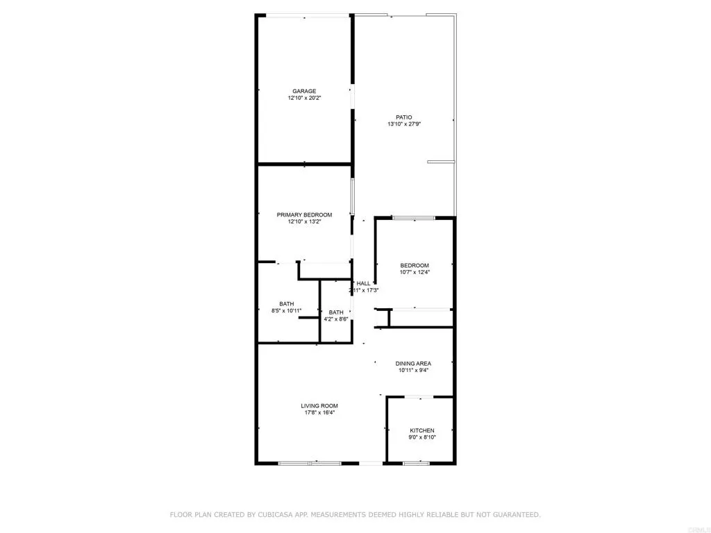 Additional image 3 of 3631 Brandywine Street, Oceanside, CA 92057