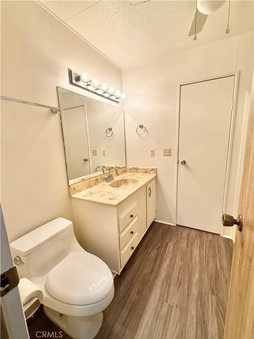 Additional image 27 of 4040 Piedmont Drive Unit 129, Highland, CA 92346