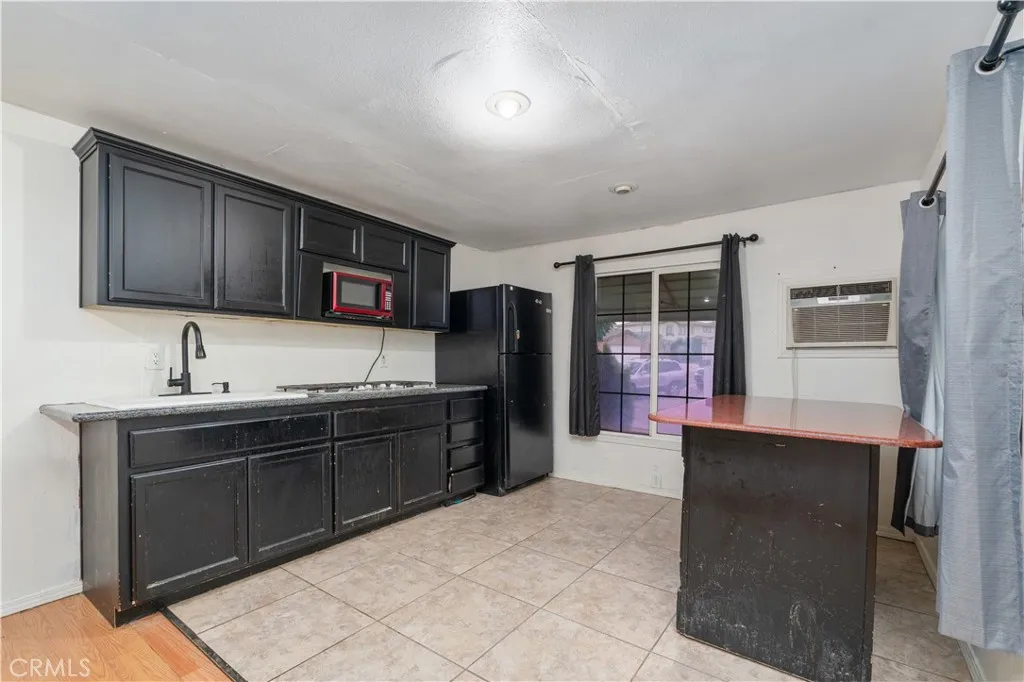 Additional image 12 of 9426 Tamarisk Ave Unit 62, Hesperia, CA 92345