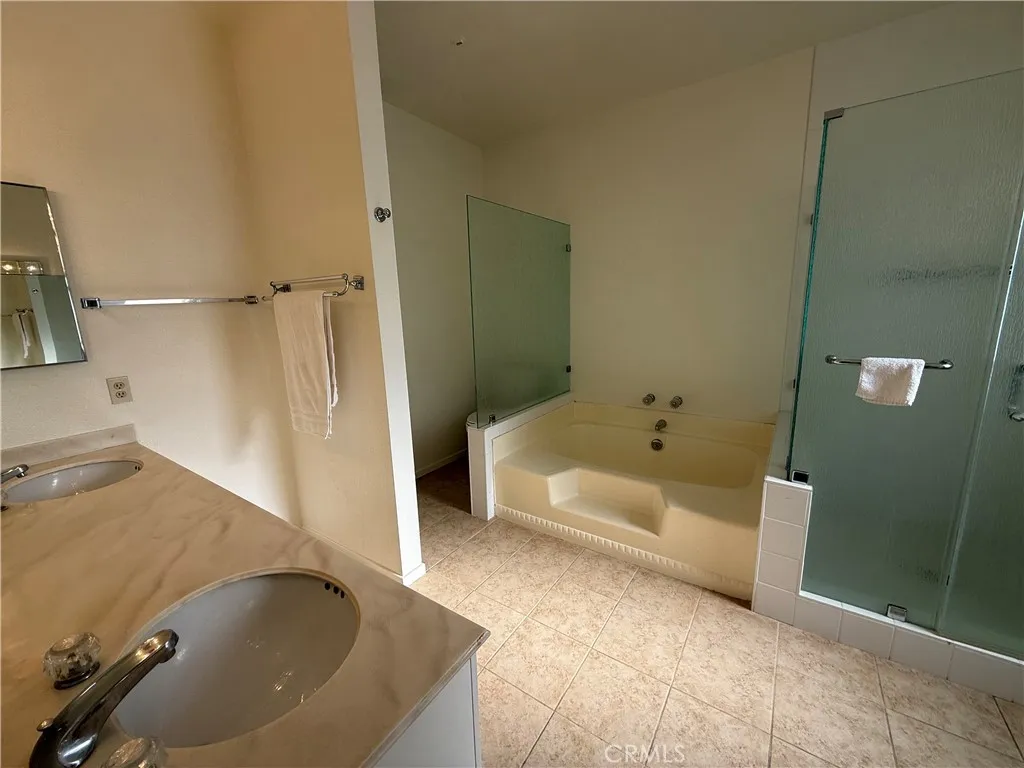 Property image for 415 W Duarte Road Unit 6, Arcadia, CA 91007