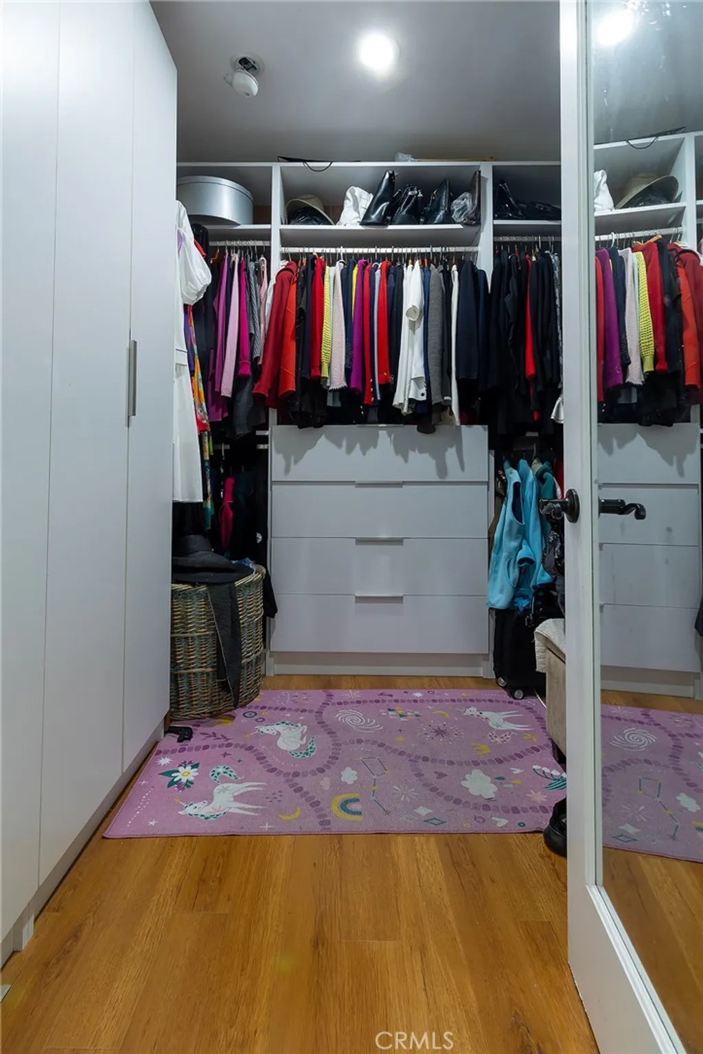 Additional image 30 of 2227 Gardi Street, Bradbury, CA 91008