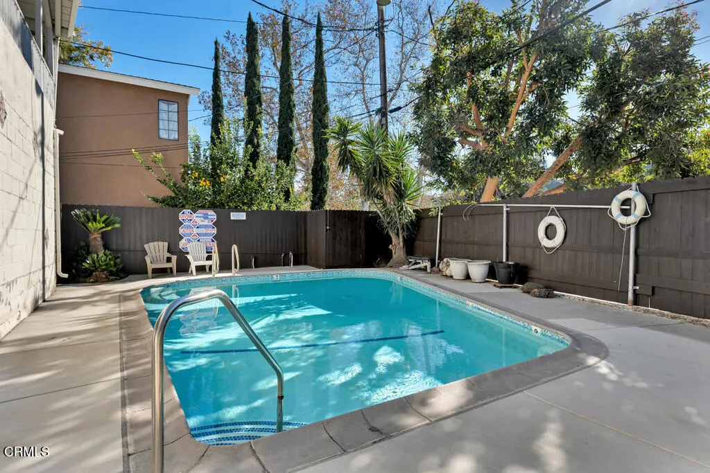Additional image 64 of 1542 Riverside Drive Unit C, Glendale, CA 91201
