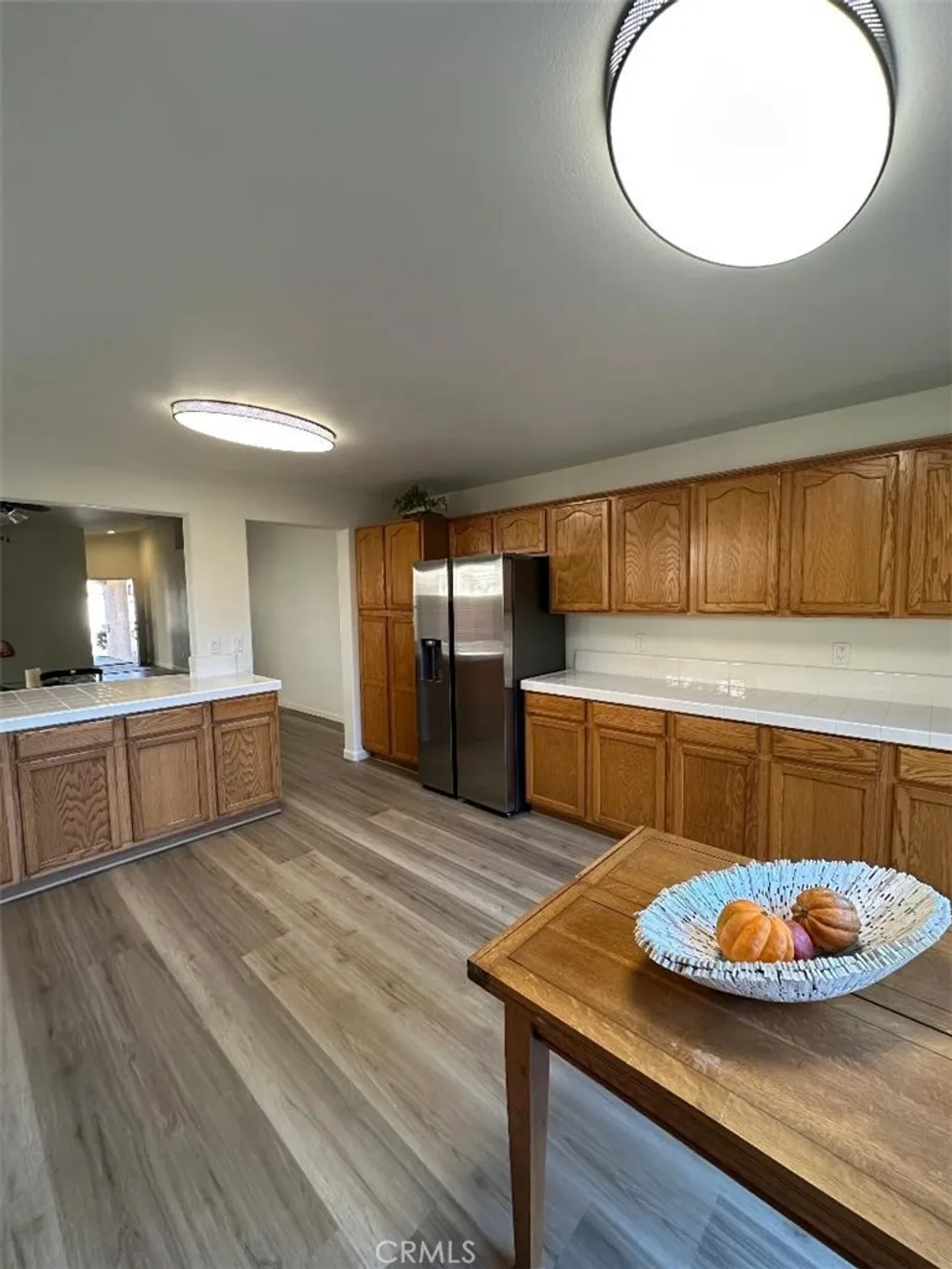 Additional image 37 of 1811 Jesselle Court, Santa Maria, CA 93454