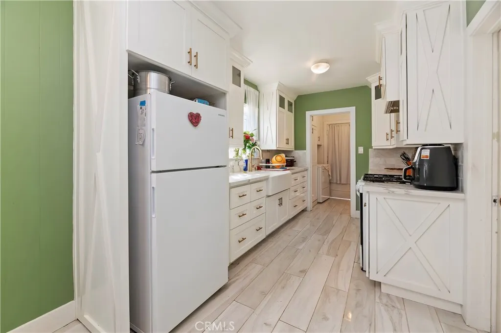 Additional image 13 of 3638 Rossmuir St, Riverside, CA 92504