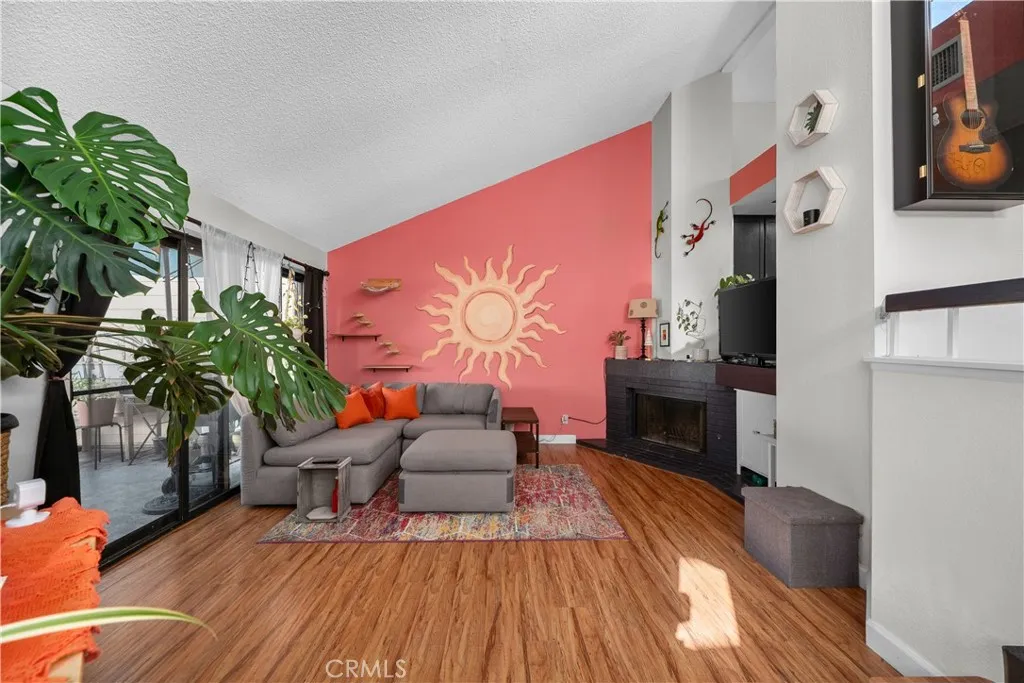 Additional image 32 of 4900 N Grand Avenue Unit 150, Covina, CA 91724