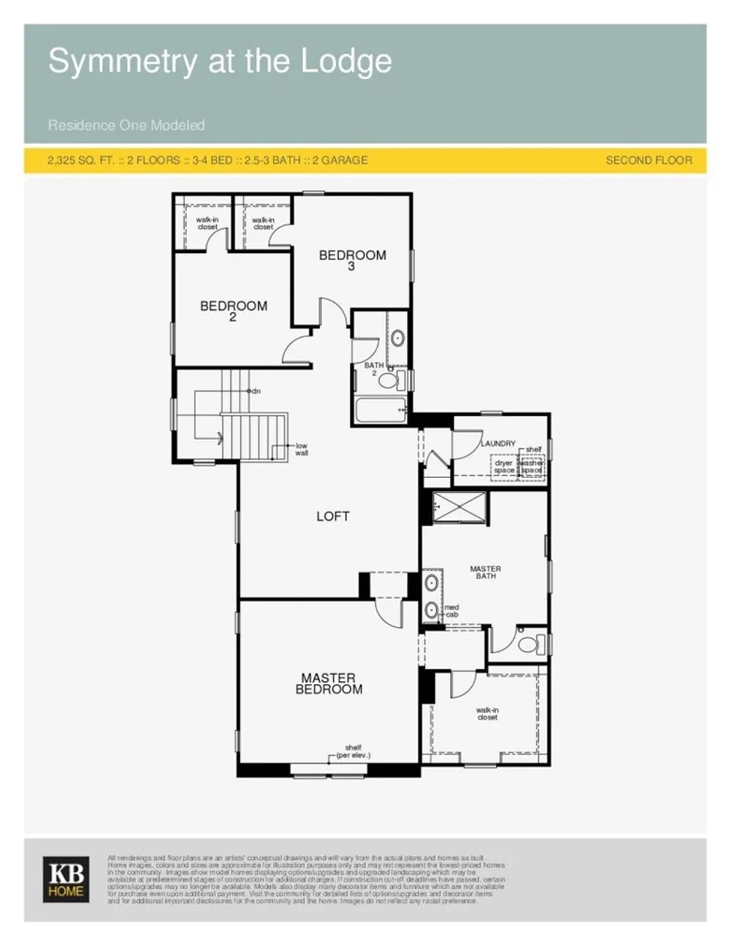 Additional image 33 of 5961 Silveira Street, Eastvale, CA 92880