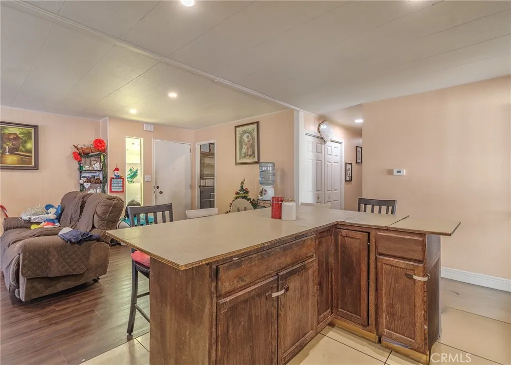 Additional image 9 of 1616 S Euclid St, Anaheim, CA 92802