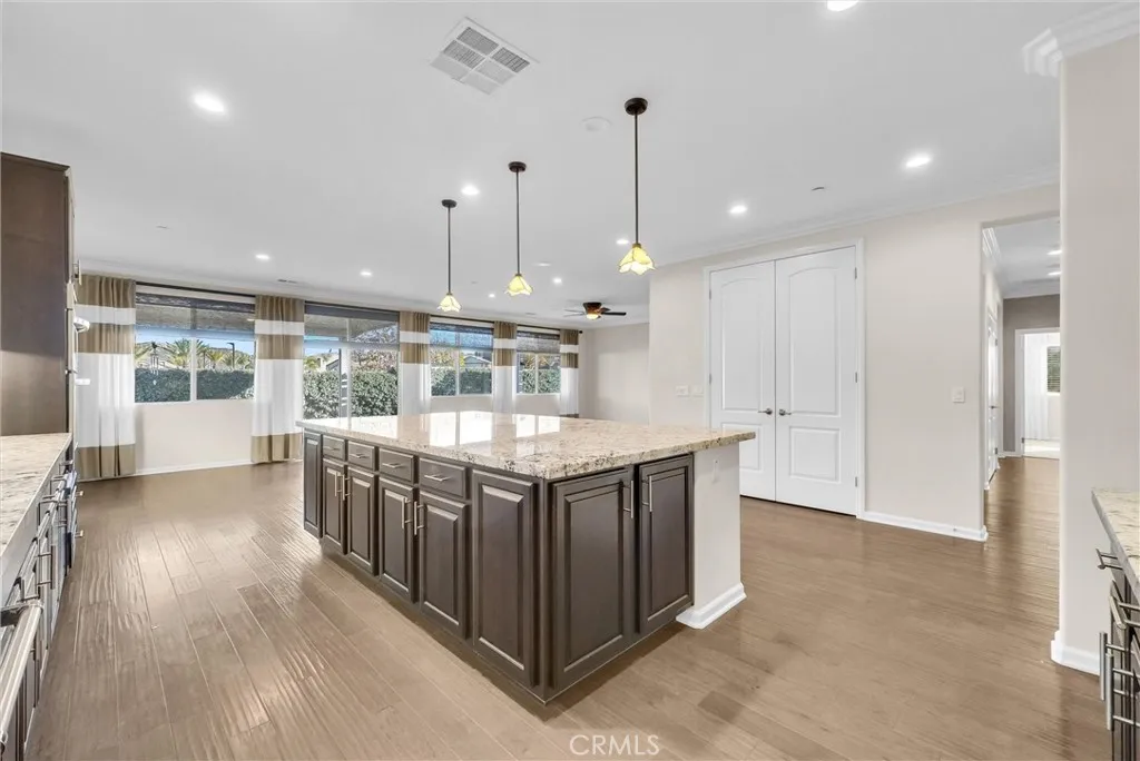 Additional image 63 of 36258 Pursh Dr, Lake Elsinore, CA 92532