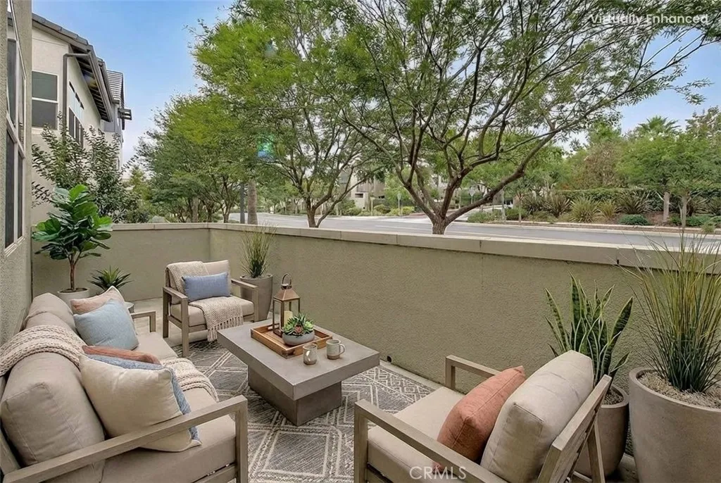 Additional image 47 of 9412 Shade Place, Rancho Cucamonga, CA 91730