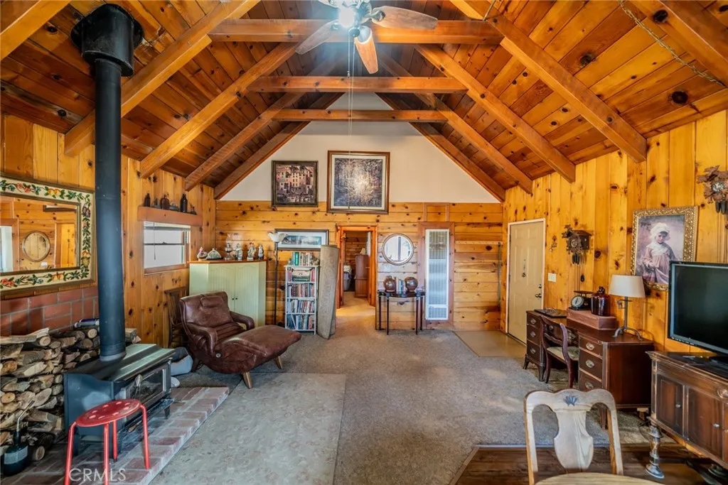 Additional image 6 of 37644 Highway 38, Angelus Oaks, CA 92305