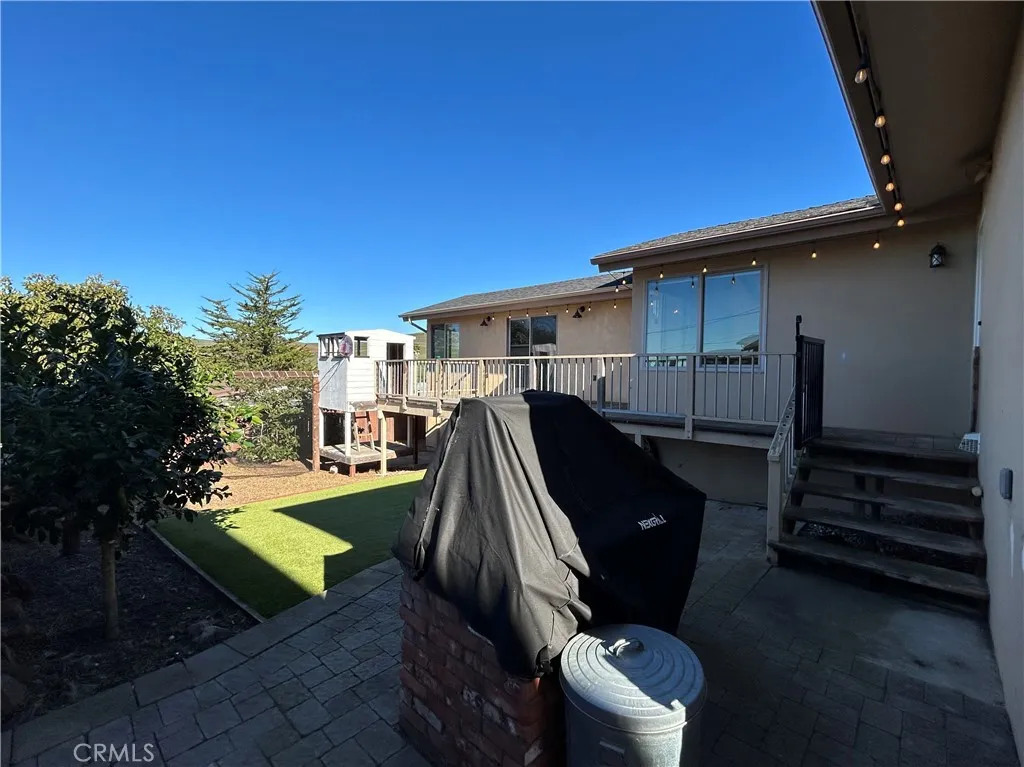 Additional image 64 of 941 Marina St, Morro Bay, CA 93442