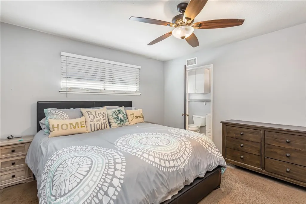 Additional image 60 of 1183 5th, Calimesa, CA 92320